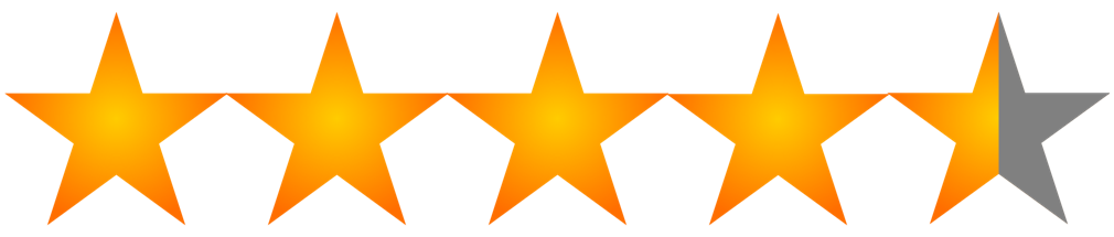 estrellas