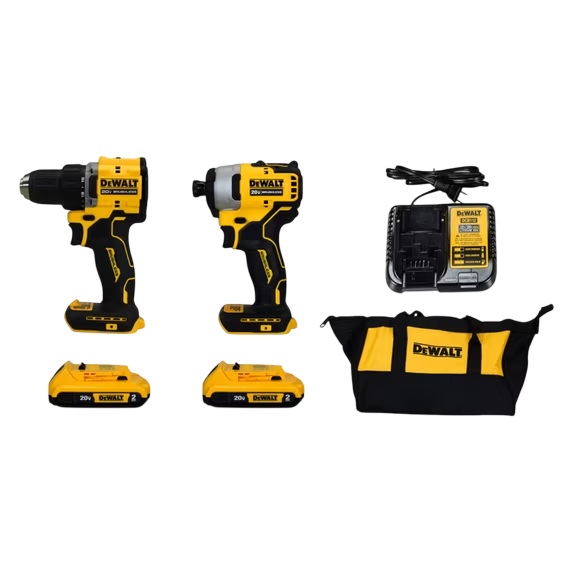 Pro Tool Kit